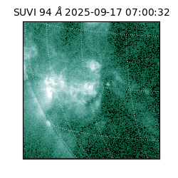 suvi - 2025-09-17T07:00:32.939000