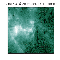 suvi - 2025-09-17T10:00:03.597000