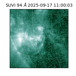 suvi - 2025-09-17T11:00:03.771000