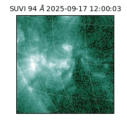 suvi - 2025-09-17T12:00:03.945000