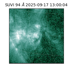 suvi - 2025-09-17T13:00:04.119000