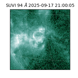 suvi - 2025-09-17T21:00:05.501000