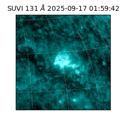 suvi - 2025-09-17T01:59:42.066000