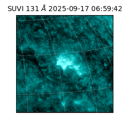 suvi - 2025-09-17T06:59:42.930000