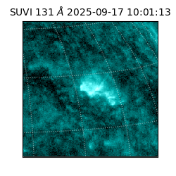 suvi - 2025-09-17T10:01:13.594000