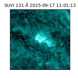 suvi - 2025-09-17T11:01:13.768000