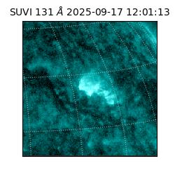 suvi - 2025-09-17T12:01:13.942000