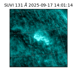 suvi - 2025-09-17T14:01:14.288000