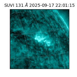 suvi - 2025-09-17T22:01:15.670000