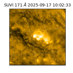 suvi - 2025-09-17T10:02:33.591000