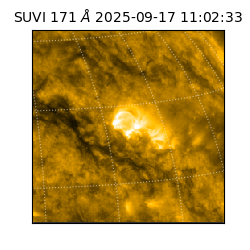 suvi - 2025-09-17T11:02:33.781000