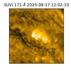 suvi - 2025-09-17T12:02:33.953000