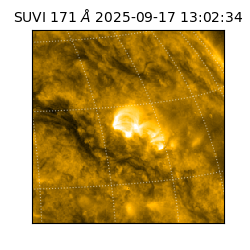 suvi - 2025-09-17T13:02:34.131000