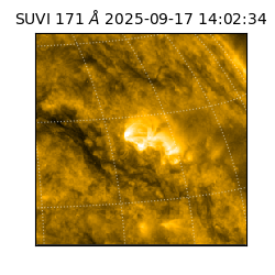 suvi - 2025-09-17T14:02:34.301000