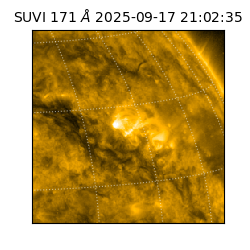 suvi - 2025-09-17T21:02:35.509000