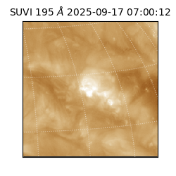 suvi - 2025-09-17T07:00:12.939000