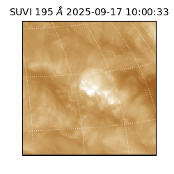 suvi - 2025-09-17T10:00:33.601000