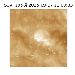 suvi - 2025-09-17T11:00:33.759000