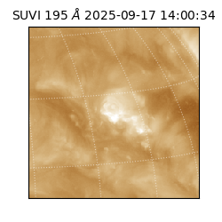 suvi - 2025-09-17T14:00:34.295000