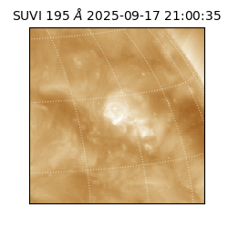 suvi - 2025-09-17T21:00:35.503000