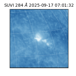 suvi - 2025-09-17T07:01:32.935000