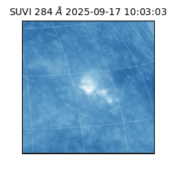 suvi - 2025-09-17T10:03:03.599000