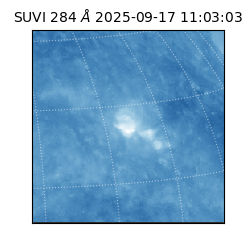 suvi - 2025-09-17T11:03:03.771000