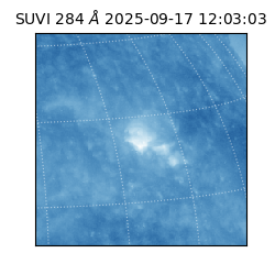 suvi - 2025-09-17T12:03:03.945000