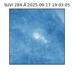 suvi - 2025-09-17T19:03:05.155000