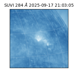 suvi - 2025-09-17T21:03:05.501000