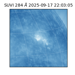 suvi - 2025-09-17T22:03:05.675000