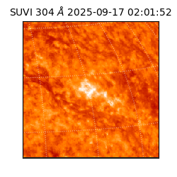 suvi - 2025-09-17T02:01:52.079000