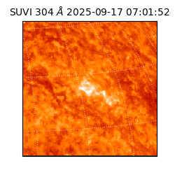 suvi - 2025-09-17T07:01:52.943000