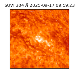 suvi - 2025-09-17T09:59:23.595000