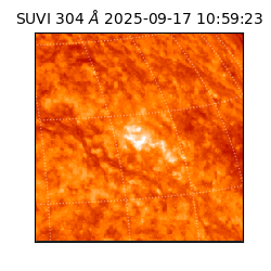 suvi - 2025-09-17T10:59:23.769000