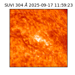 suvi - 2025-09-17T11:59:23.943000