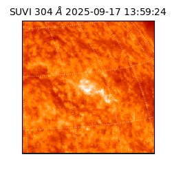 suvi - 2025-09-17T13:59:24.291000