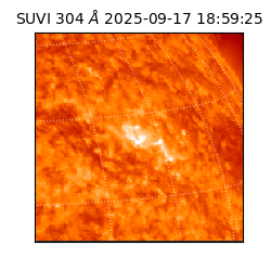 suvi - 2025-09-17T18:59:25.153000