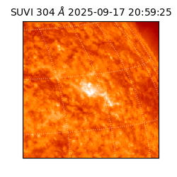 suvi - 2025-09-17T20:59:25.499000