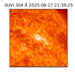 suvi - 2025-09-17T21:59:25.671000