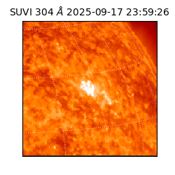 suvi - 2025-09-17T23:59:26.017000