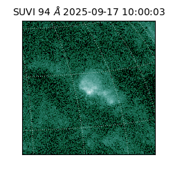 suvi - 2025-09-17T10:00:03.597000