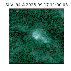 suvi - 2025-09-17T11:00:03.771000