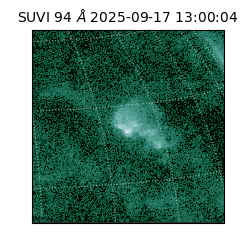 suvi - 2025-09-17T13:00:04.119000