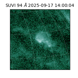 suvi - 2025-09-17T14:00:04.293000