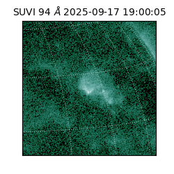 suvi - 2025-09-17T19:00:05.155000