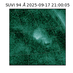 suvi - 2025-09-17T21:00:05.501000