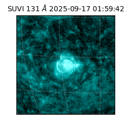 suvi - 2025-09-17T01:59:42.066000