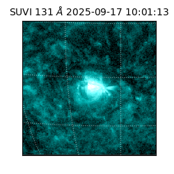 suvi - 2025-09-17T10:01:13.594000