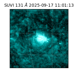 suvi - 2025-09-17T11:01:13.768000